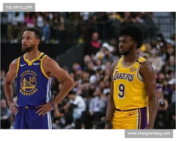 NBA每节比分分析：精准剖析比赛节奏与得分变化对胜负的影响