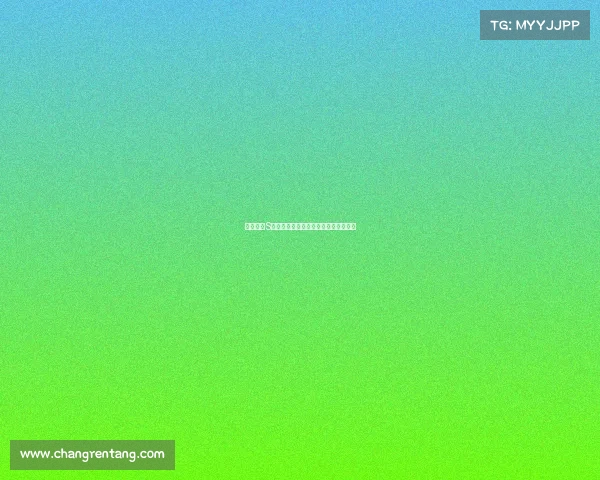 英雄联盟S赛教练团队的战略布局与背后智慧解析 英雄联盟S赛教练团队的战略布局与背后智慧解析