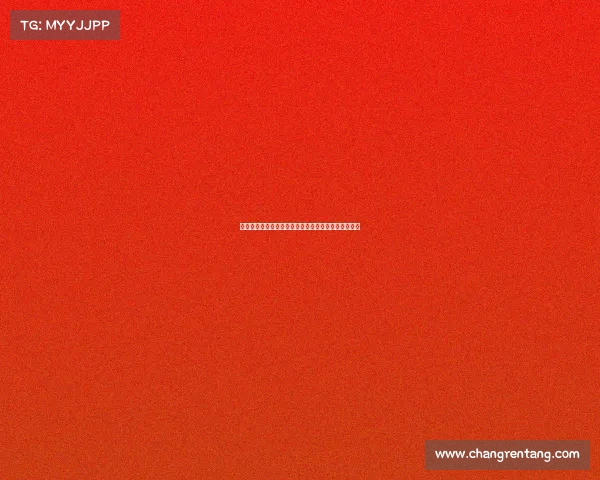 足球五大联赛转会窗口开启热潮巨星纷纷转会加盟分析 足球五大联赛转会窗口开启热潮巨星纷纷转会加盟分析