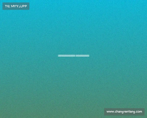 海皮亚建议利物浦引进新中后卫 弗林蓬与阿诺德各具特色 海皮亚建议利物浦引进新中后卫 弗林蓬与阿诺德各具特色