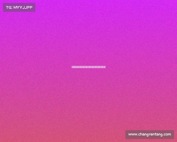 英超历史十大顶级后卫排名:谁是防线上的真正巨星 英超历史十大顶级后卫排名:谁是防线上的真正巨星