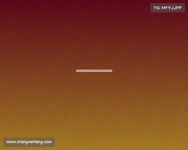 赛事意义深远:探索比赛背后的文化价值与社会影响 赛事意义深远:探索比赛背后的文化价值与社会影响