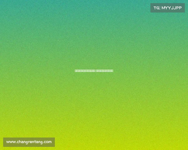 莱万确定留队巴萨至合同期满 明年大概率加盟沙特球队 莱万确定留队巴萨至合同期满 明年大概率加盟沙特球队