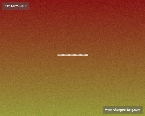 金州勇士重塑辉煌之路：从汤普森复苏到库里领军新篇章