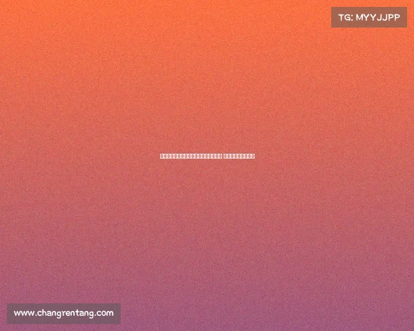 马卡报道:萨利巴渴望尽早与阿森纳续约 皇马或将签下科纳特 马卡报道:萨利巴渴望尽早与阿森纳续约 皇马或将签下科纳特