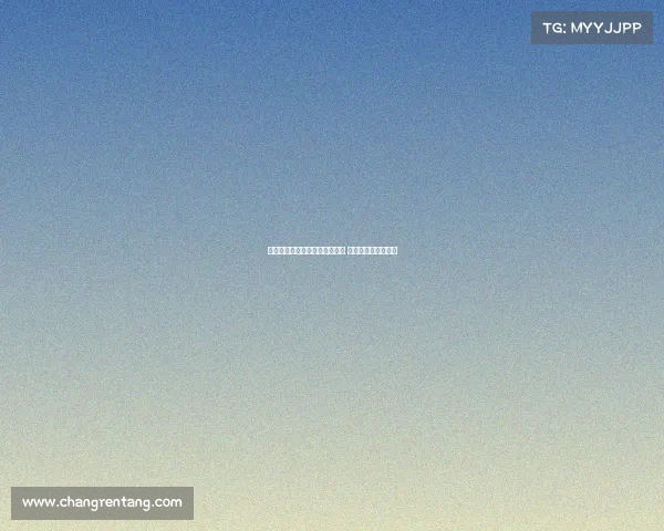 法媒称吉达联合未报价本纳赛尔 马赛仍持续关注情况 法媒称吉达联合未报价本纳赛尔 马赛仍持续关注情况