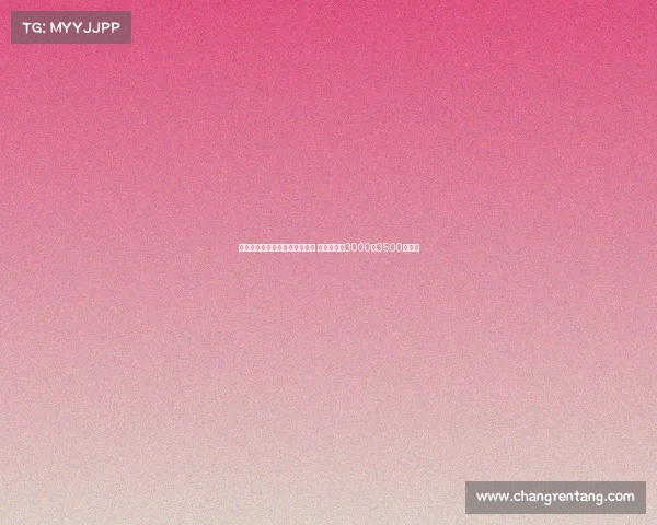 斯图加特有意引进法比奥维埃拉 阿森纳开价3000至3500万欧元 斯图加特有意引进法比奥维埃拉 阿森纳开价3000至3500万欧元