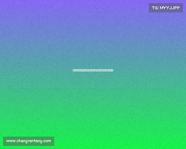 莫德里奇在米兰官方旗舰店亮相球迷热情高涨引爆现场气氛 莫德里奇在米兰官方旗舰店亮相球迷热情高涨引爆现场气氛