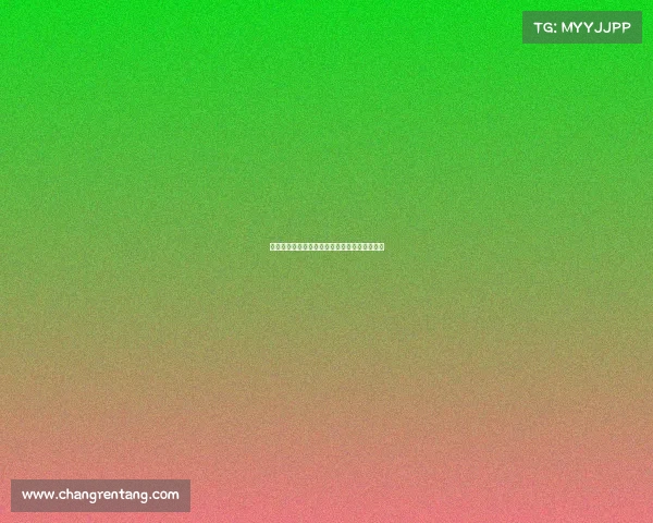 那不勒斯中卫布翁焦尔诺康复有望下周恢复合练 那不勒斯中卫布翁焦尔诺康复有望下周恢复合练