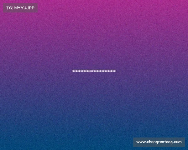 贝尔纳尔体检通过状态良好 重返赛场与主帅弗里克决策息息相关 贝尔纳尔体检通过状态良好 重返赛场与主帅弗里克决策息息相关