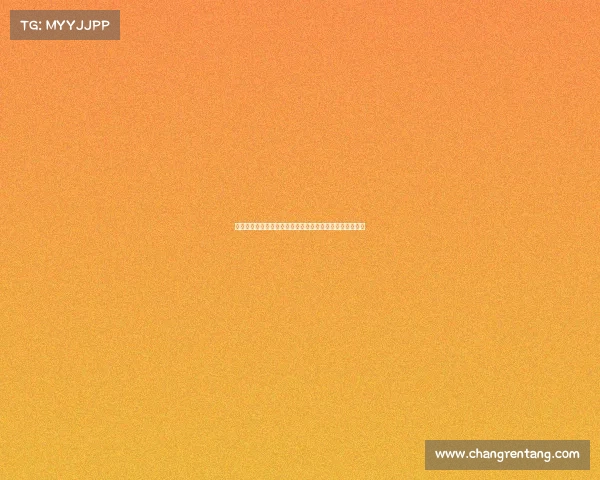 鲁尔新闻:乌德勒支与多特就阿莱转会仍存分歧未达成协议 鲁尔新闻:乌德勒支与多特就阿莱转会仍存分歧未达成协议