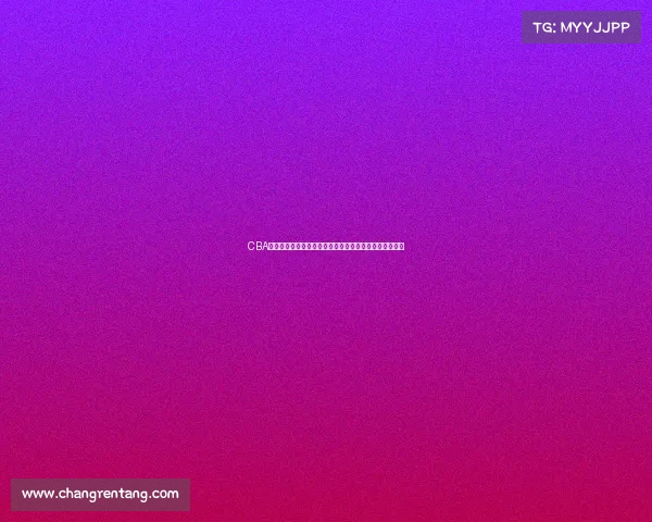 CBA联赛球队发展历程与变迁探索:从创立初期到现代化转型 CBA联赛球队发展历程与变迁探索:从创立初期到现代化转型