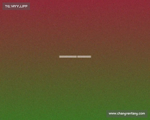 海皮亚建议利物浦引进新中后卫 弗林蓬与阿诺德各具特色 海皮亚建议利物浦引进新中后卫 弗林蓬与阿诺德各具特色