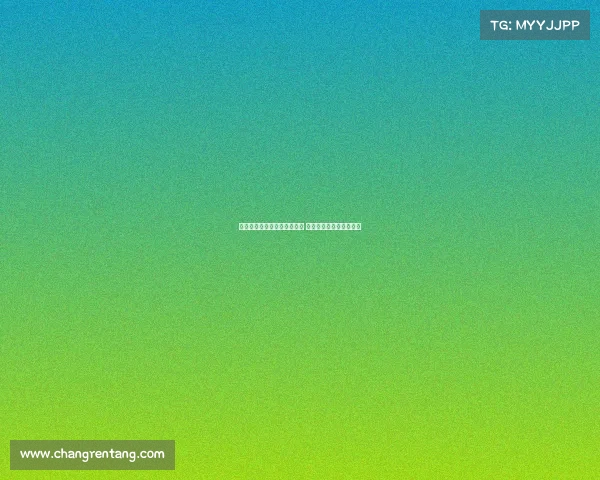 莱万确定留队巴萨至合同期满 明年大概率加盟沙特球队 莱万确定留队巴萨至合同期满 明年大概率加盟沙特球队