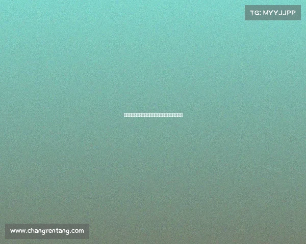 英超历史十大顶级后卫排名:谁是防线上的真正巨星 英超历史十大顶级后卫排名:谁是防线上的真正巨星