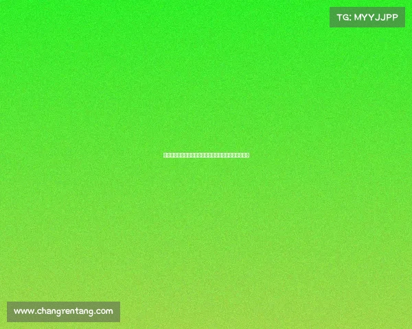 金州勇士重塑辉煌之路：从汤普森复苏到库里领军新篇章