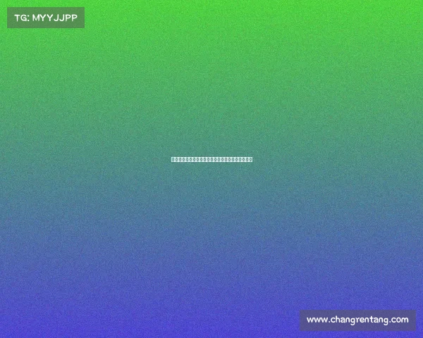 赛事意义深远:探索比赛背后的文化价值与社会影响 赛事意义深远:探索比赛背后的文化价值与社会影响