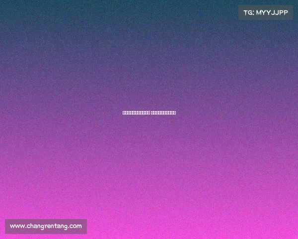 黄喜灿今夏可能离开狼队 两家俱乐部已展开接洽 黄喜灿今夏可能离开狼队 两家俱乐部已展开接洽