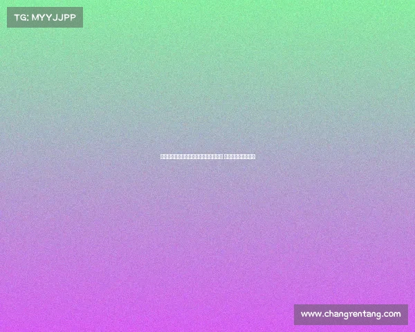 马卡报道:萨利巴渴望尽早与阿森纳续约 皇马或将签下科纳特 马卡报道:萨利巴渴望尽早与阿森纳续约 皇马或将签下科纳特