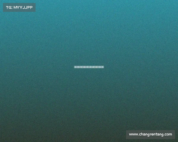 欧洲冠军联赛历史辉煌与激烈竞争的背后解析 欧洲冠军联赛历史辉煌与激烈竞争的背后解析