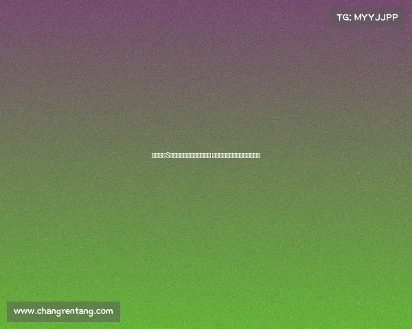 英雄联盟S赛观众席激情四溢热血沸腾 每一场比赛都是极限对决的缩影