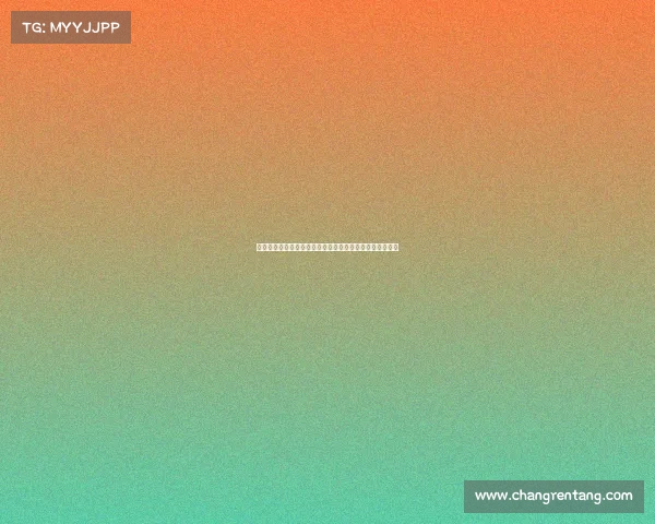 西甲高位压迫战术解析及其对现代足球攻防体系的深远影响 西甲高位压迫战术解析及其对现代足球攻防体系的深远影响