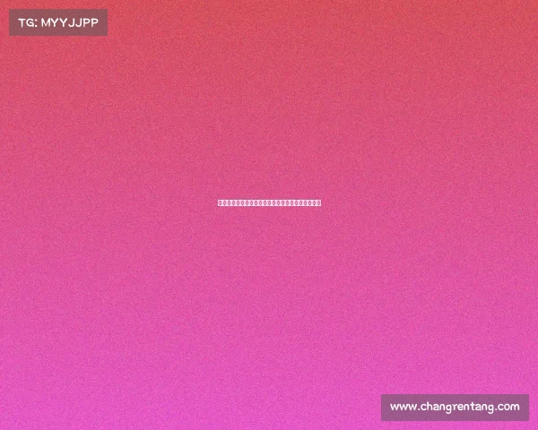 进球成就精彩瞬间，足球场上的致命一击与荣耀时刻