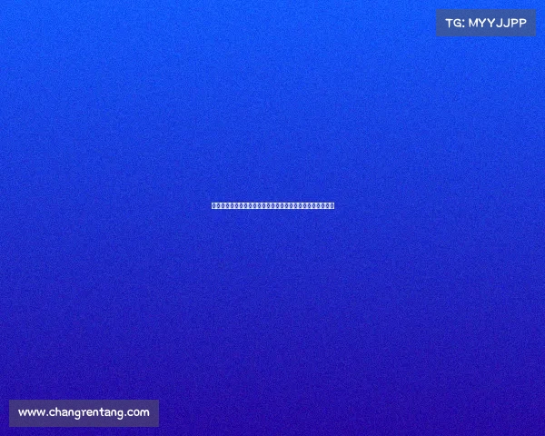 法甲新赛季开局安排分析：各大豪门首轮对阵与赛程亮点解析