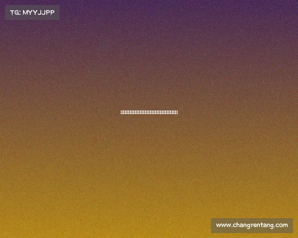 足球五大联赛转会窗口动态分析与球员市场趋势解读