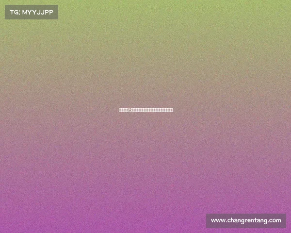 英雄联盟S赛教练团队的战略布局与背后智慧解析 英雄联盟S赛教练团队的战略布局与背后智慧解析