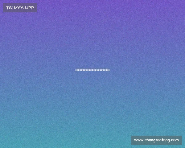 曼城与赫罗纳就外租维托尔雷斯谈判逐渐顺利推进