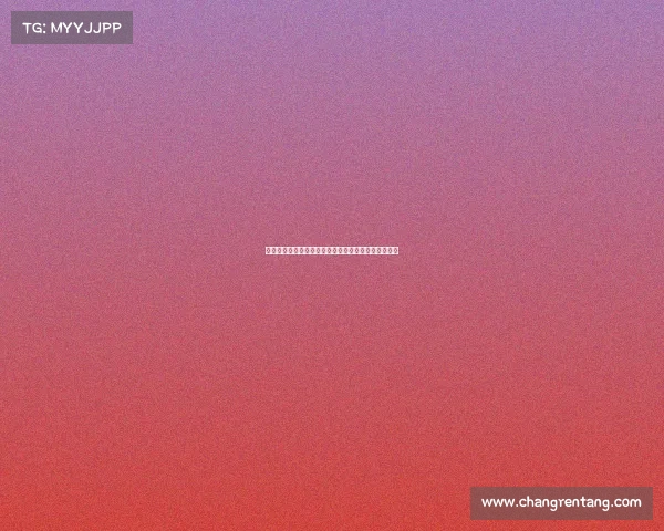 英超历史十大前锋盘点：谁是最强锋线王者与传奇射手