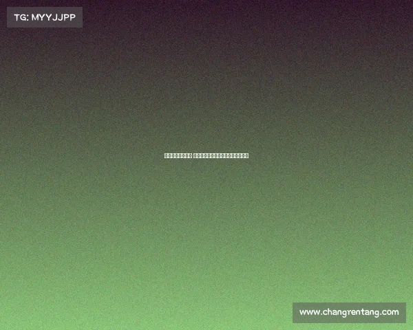 莱万坚定留守巴萨 中东俱乐部接触未果继续为巴萨奋斗