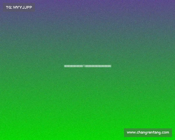 马卡报道：科莫今夏投入超过1亿欧元力争冲击欧洲赛场目标新赛季辉煌