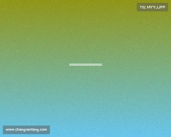 里皮执教生涯回顾：从战术大师到中国足球的领航者