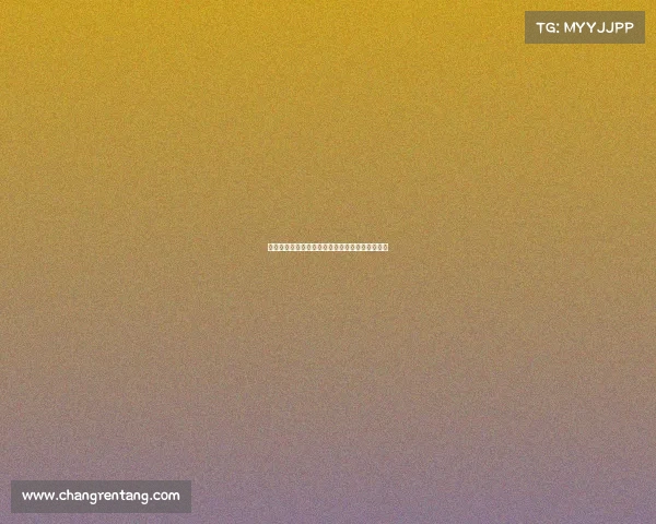 曼城与赫罗纳就外租维托尔雷斯谈判逐渐顺利推进