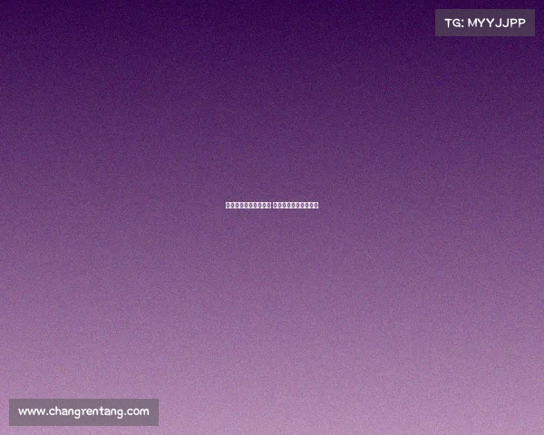 英超主帅薪资排名揭秘 大牌教练年薪差距惊人