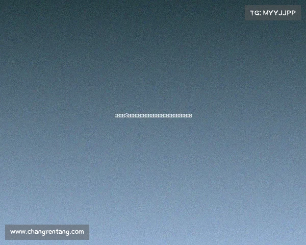 英雄联盟S赛荣耀之路，冠军之战即将打响，全民狂欢盛宴等你来战