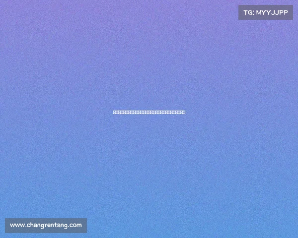 足球转会市场激烈竞争：俱乐部如何在资金和策略上取得领先优势