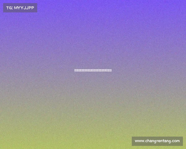 马竞错失米约后已着手引进拉斯帕多里作为新进攻核心