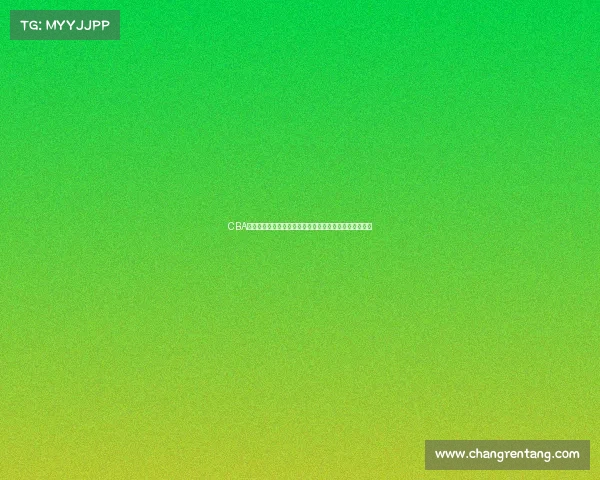 CBA联赛球队发展历程与变迁探索：从创立初期到现代化转型