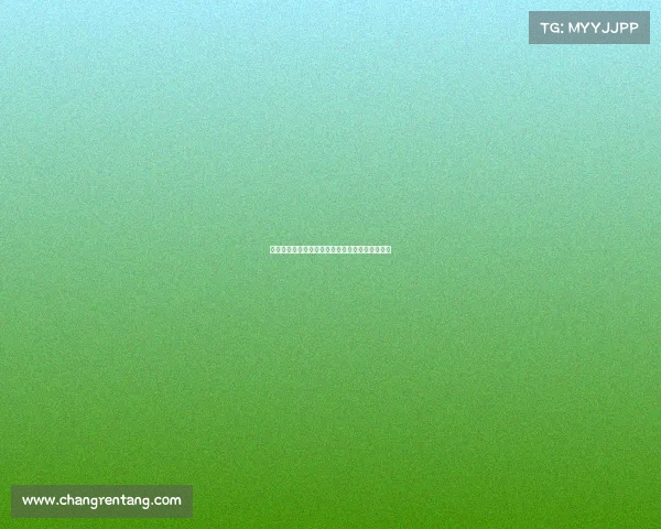 斯图加特中场米约即将加盟吉达国民完成转会交易