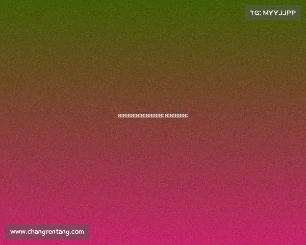 罗马诺：阿德耶米与卢克曼同属经纪公司 但国米未曾接触前者