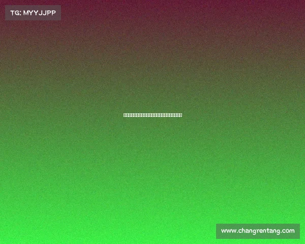 西甲前锋得分效率分析：谁是最具破门能力的球员？