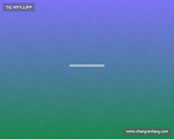 赛事管理创新发展探索与实践路径分析及未来趋势展望