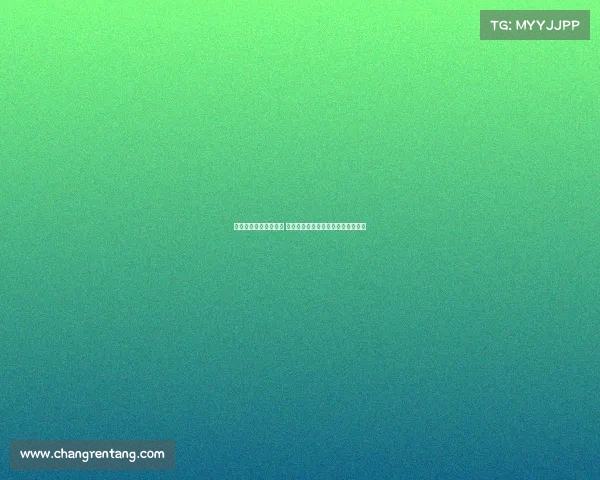 足球转会谣言真假难辨 如何分辨真假转会新闻避免误导球迷