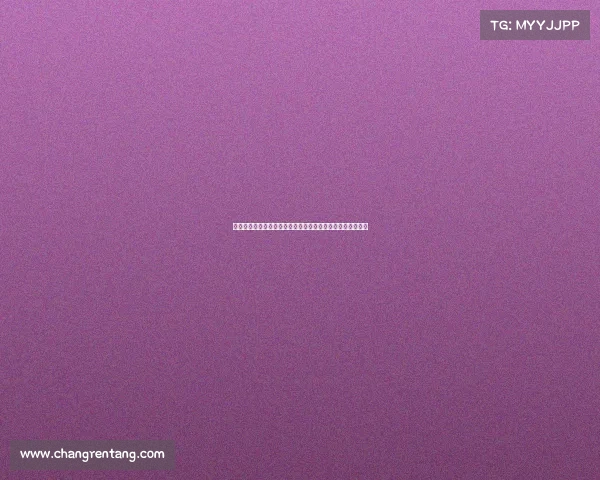 阿隆索新赛季一线队首次合练召入三名梯队小将助力阵容提升