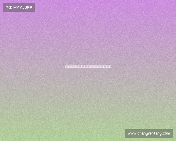 西甲中文解说全面解析：从战术布局到明星球员，尽览西班牙足球魅力