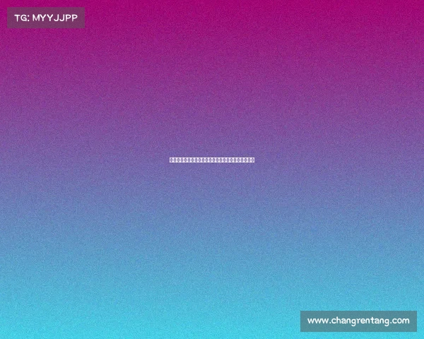 足球五大联赛转会窗口开启热潮巨星纷纷转会加盟分析