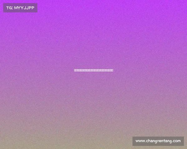 逆袭之路：从落后到反超，团队如何在关键时刻逆转比分